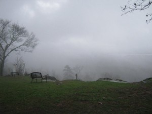 12219474_949000185181097_3761398743583871576_n