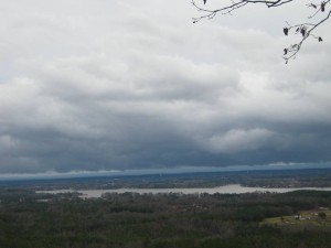 12274568_949000271847755_4585813860789271231_n