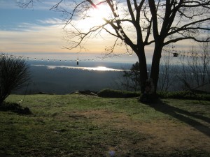 10685324_975021242578991_3308908027775010422_n