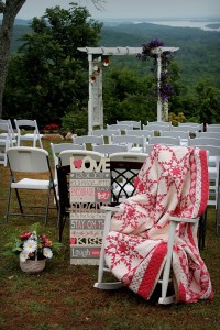 11935166_989661871114928_5337455755627726218_o