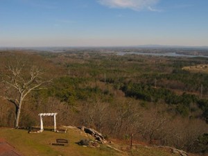 12646994_985072584907190_2195909982756639349_n