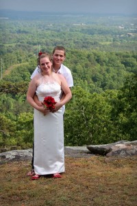 12657337_989661737781608_2567705939741940698_o