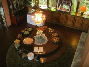 12669597_989661524448296_3444963565085195349_n