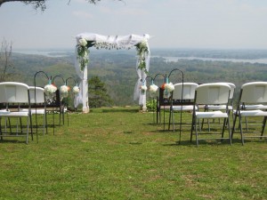 943940_989661531114962_347253557296168842_n