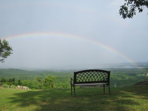 12718043_998385400242575_6075324100221577632_n