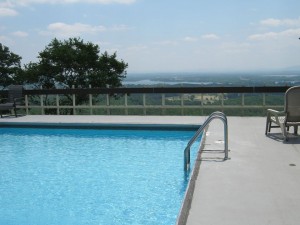 12805743_1000729880008127_8384752238039600274_n