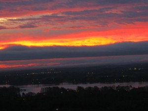 11416240_1015317008549414_6204485398246175660_n