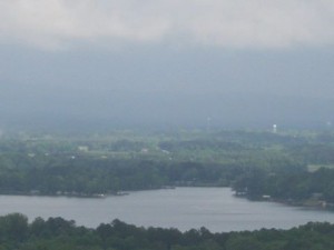 12524330_1008666532547795_6644438277020302446_n