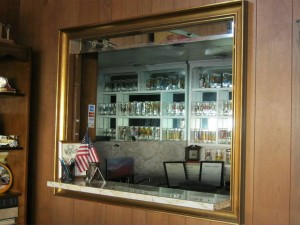 12800354_1020226811391767_3730560816512284444_n