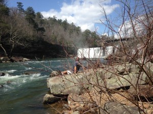 1917623_1010492709031844_8353908840859404345_n