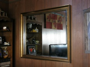 398_1020226914725090_7194611673968038450_n